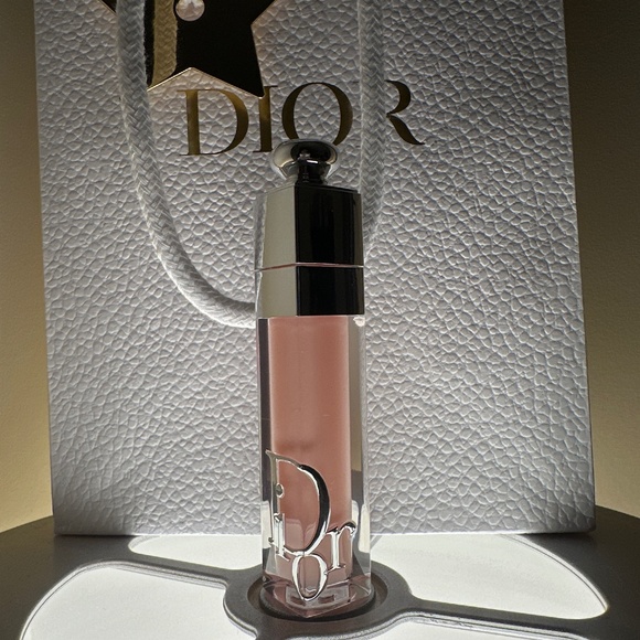 Dior addict Lip Maximizer - Picture 1 of 1